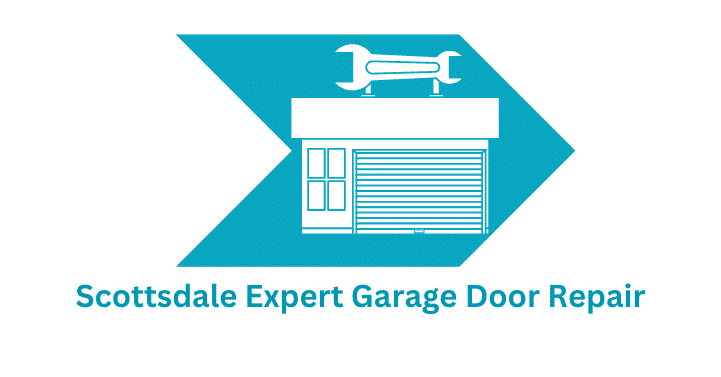 Scottsdale Expert Garage Door Repair